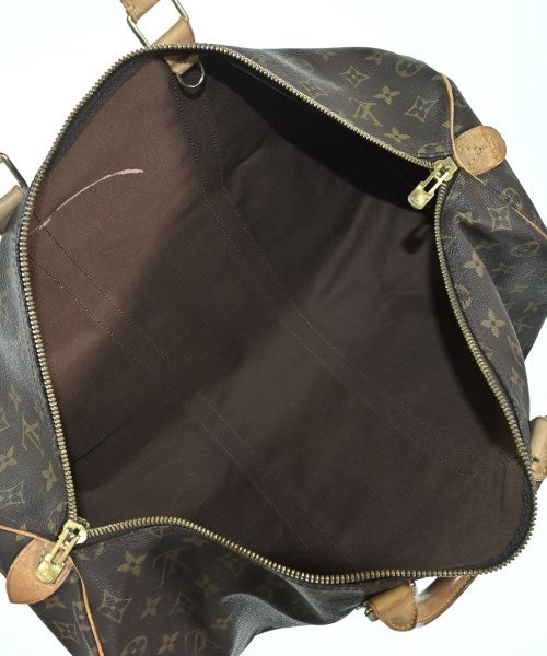 LOUIS VUITTON 週末包/旅行包