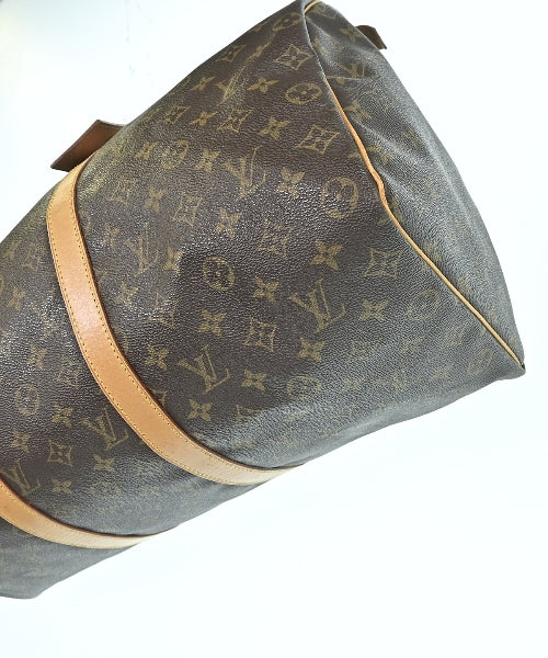 LOUIS VUITTON 週末包/旅行包