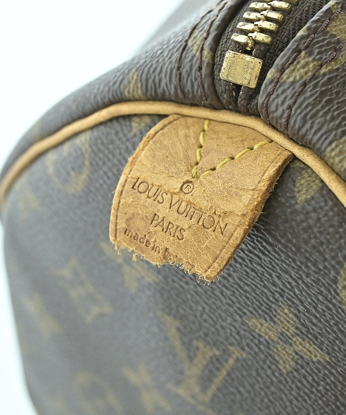LOUIS VUITTON 週末包/旅行包