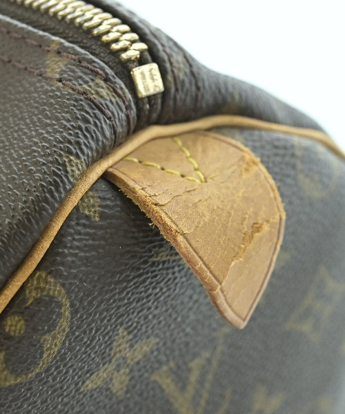 LOUIS VUITTON 週末包/旅行包