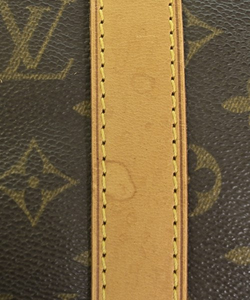 LOUIS VUITTON 週末包/旅行包