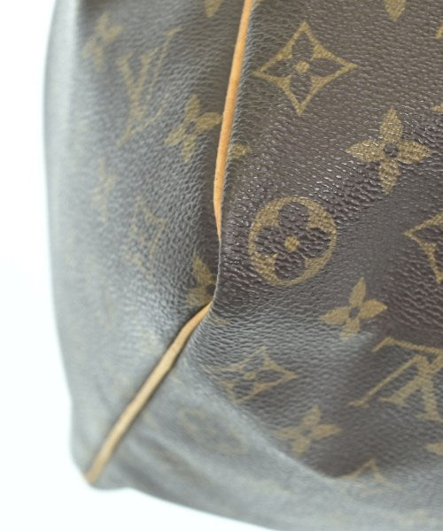 LOUIS VUITTON 週末包/旅行包