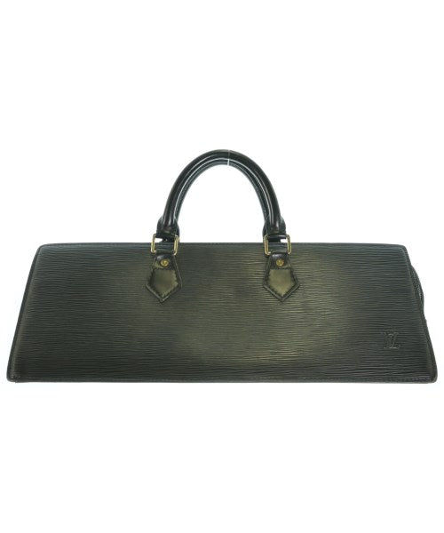 LOUIS VUITTON 手提包