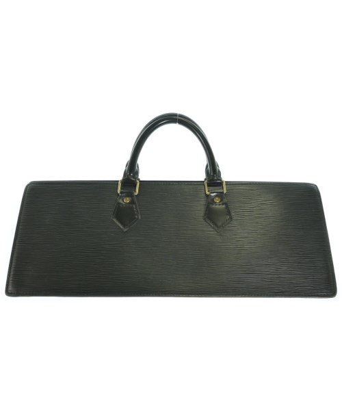LOUIS VUITTON 手提包