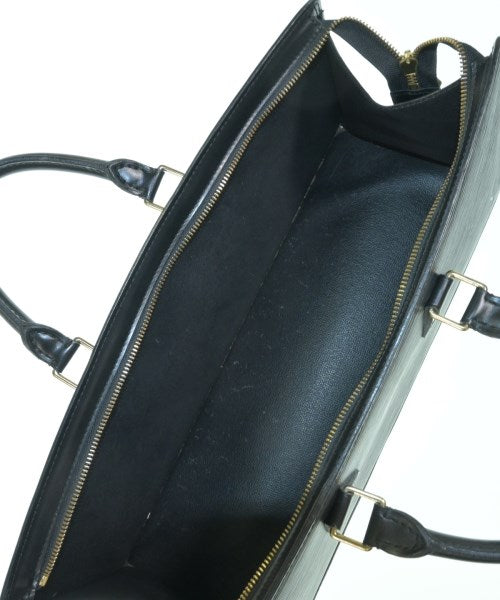 LOUIS VUITTON 手提包