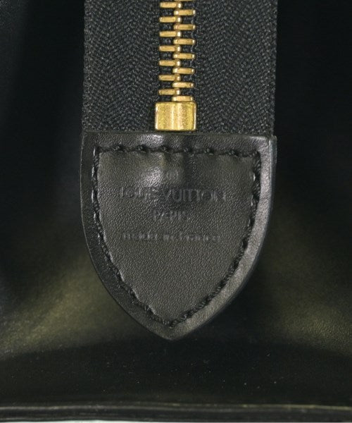 LOUIS VUITTON 手提包