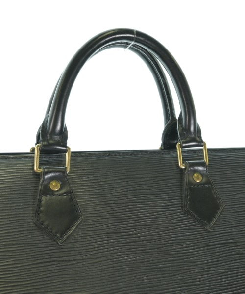 LOUIS VUITTON 手提包