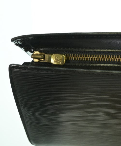 LOUIS VUITTON 手提包