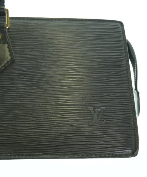 LOUIS VUITTON 手提包