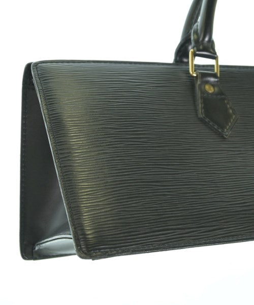 LOUIS VUITTON 手提包