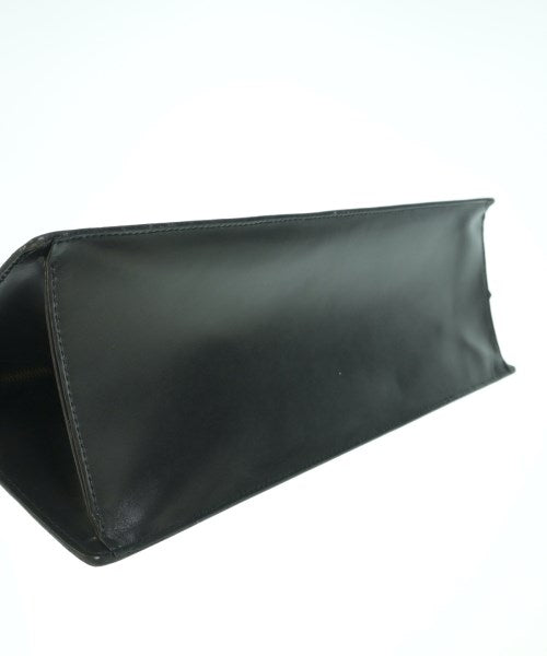 LOUIS VUITTON 手提包