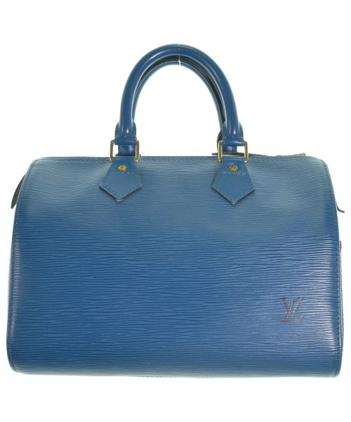 LOUIS VUITTON 週末包/旅行包
