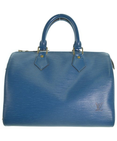 LOUIS VUITTON 週末包/旅行包