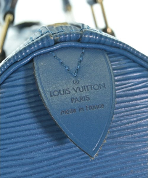 LOUIS VUITTON 週末包/旅行包