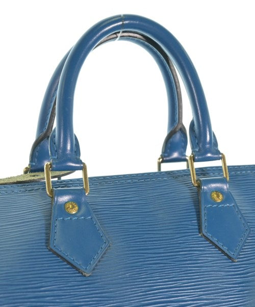 LOUIS VUITTON 週末包/旅行包