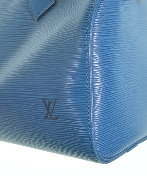 LOUIS VUITTON 週末包/旅行包