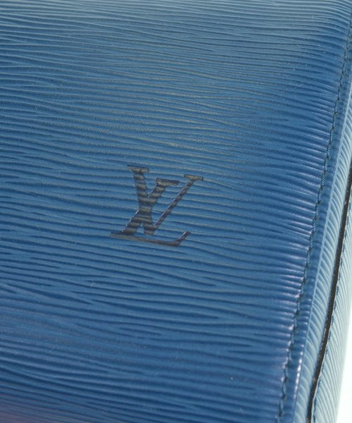 LOUIS VUITTON 週末包/旅行包