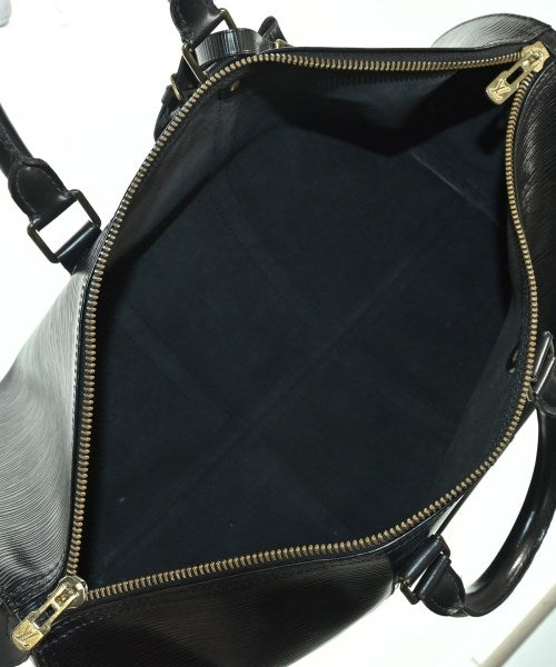 LOUIS VUITTON 週末包/旅行包
