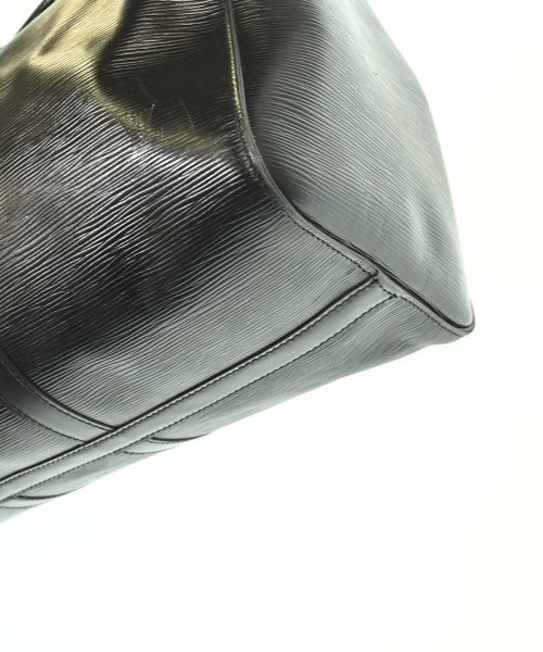 LOUIS VUITTON 週末包/旅行包
