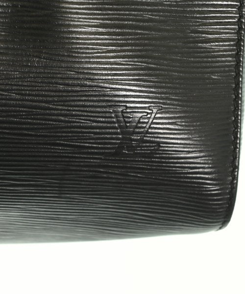 LOUIS VUITTON 週末包/旅行包