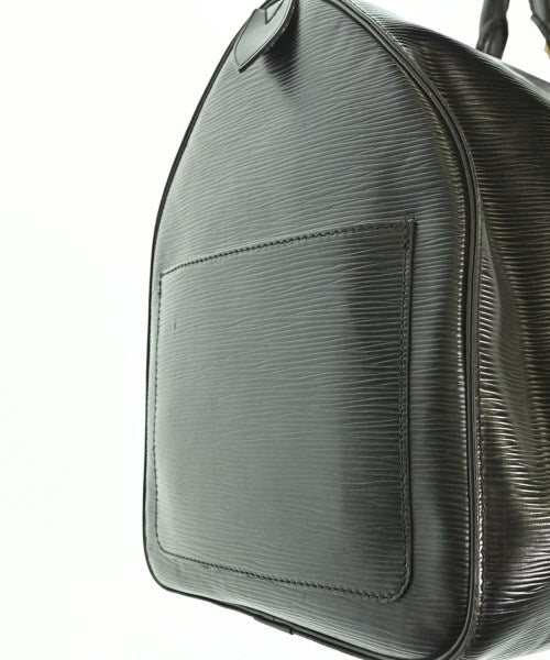 LOUIS VUITTON 週末包/旅行包