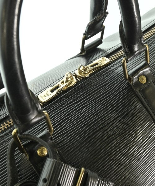 LOUIS VUITTON 週末包/旅行包