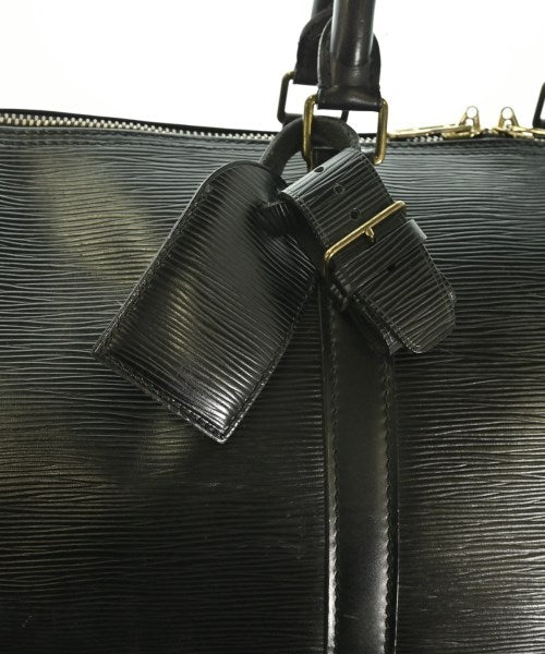 LOUIS VUITTON 週末包/旅行包