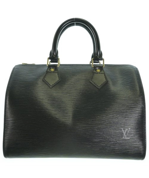 LOUIS VUITTON 週末包/旅行包