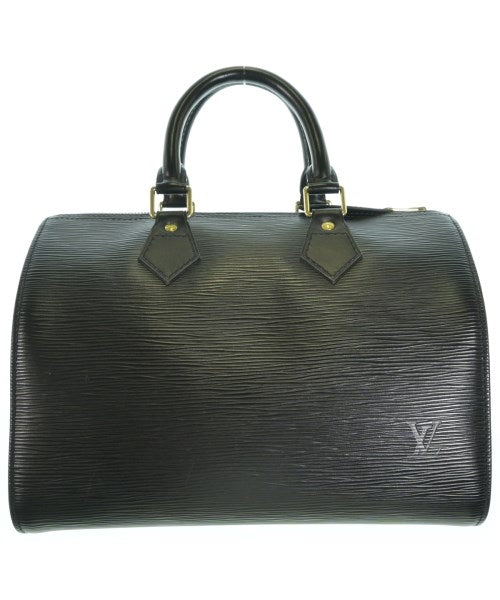 LOUIS VUITTON 週末包/旅行包