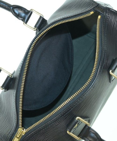 LOUIS VUITTON 週末包/旅行包