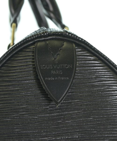 LOUIS VUITTON 週末包/旅行包
