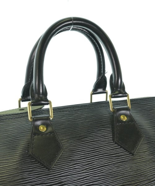 LOUIS VUITTON 週末包/旅行包