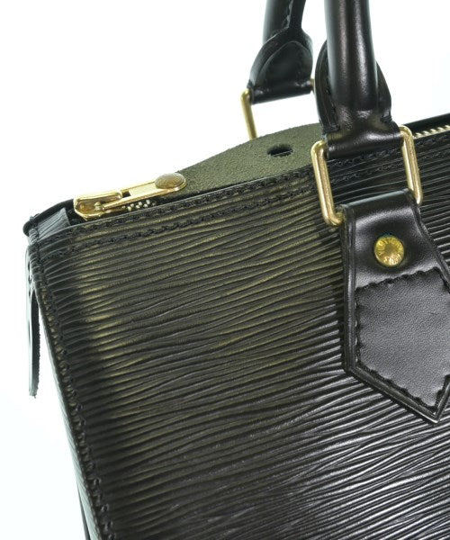 LOUIS VUITTON 週末包/旅行包