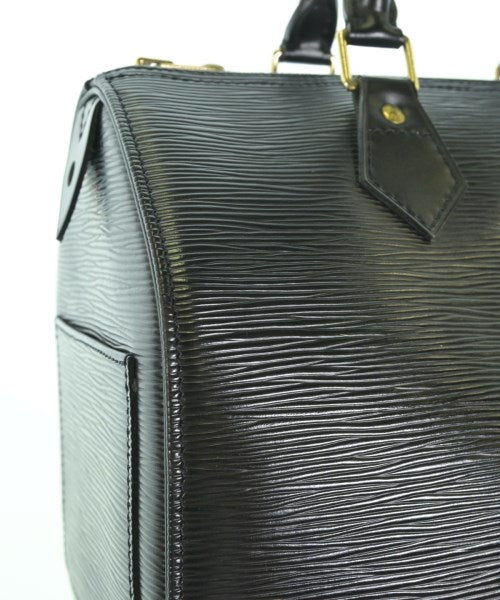 LOUIS VUITTON 週末包/旅行包