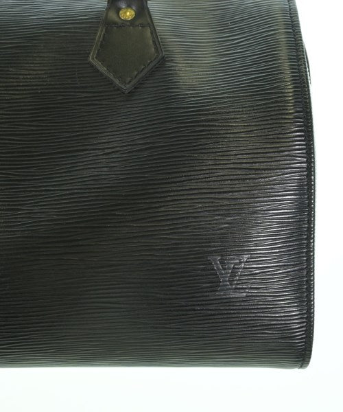 LOUIS VUITTON 週末包/旅行包
