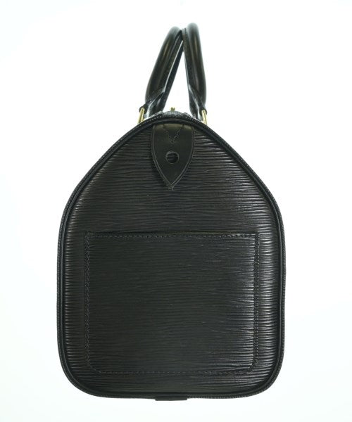 LOUIS VUITTON 週末包/旅行包