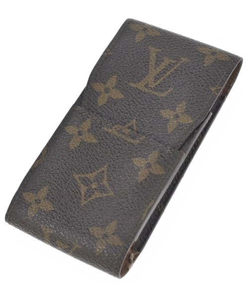 LOUIS VUITTON 其他/商品