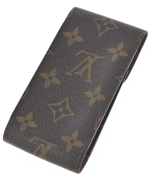 LOUIS VUITTON 其他/商品