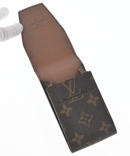 LOUIS VUITTON 其他/商品
