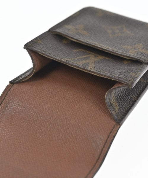 LOUIS VUITTON 其他/商品