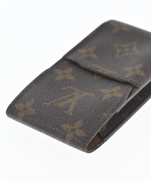 LOUIS VUITTON 其他/商品