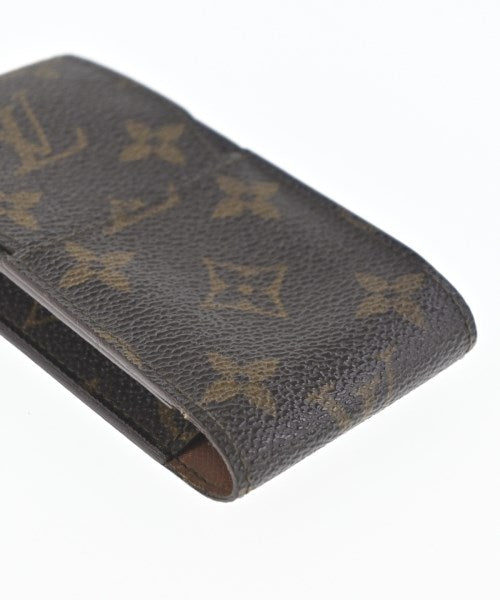 LOUIS VUITTON 其他/商品