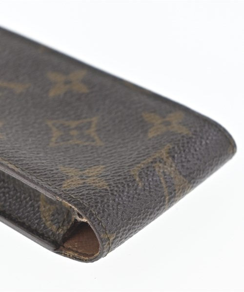 LOUIS VUITTON 其他/商品