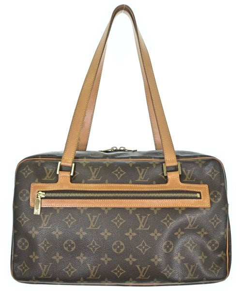 LOUIS VUITTON 手提包