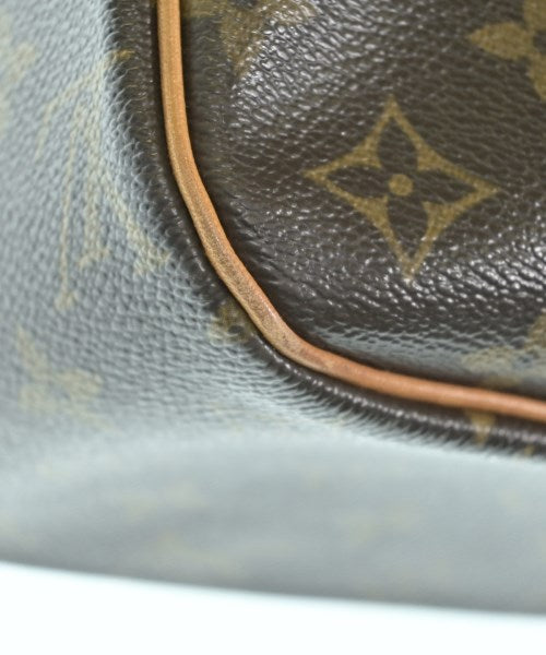 LOUIS VUITTON 手提包