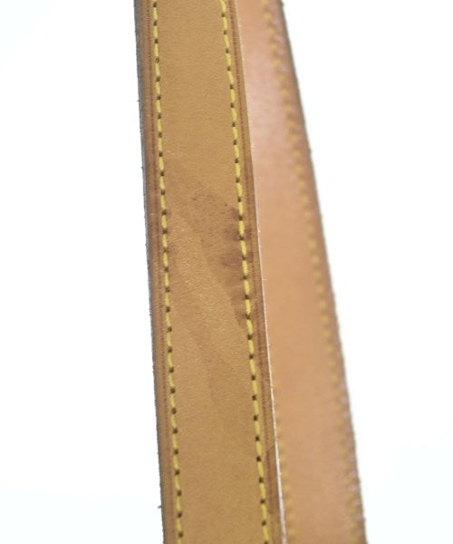 LOUIS VUITTON 手提包