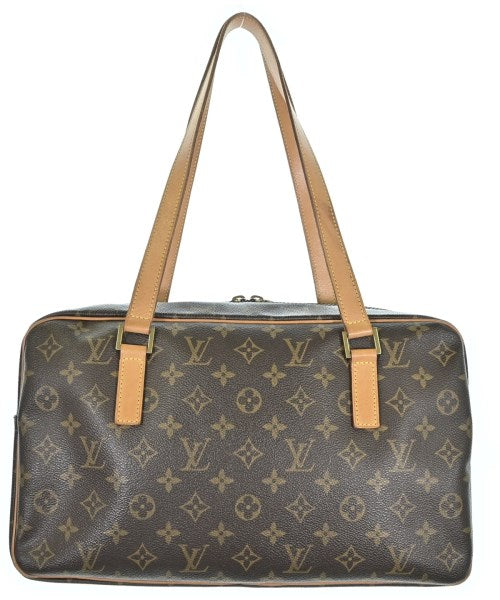 LOUIS VUITTON 手提包