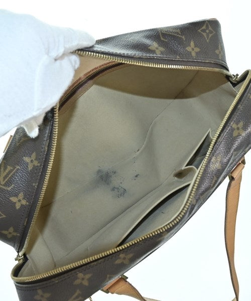 LOUIS VUITTON 手提包