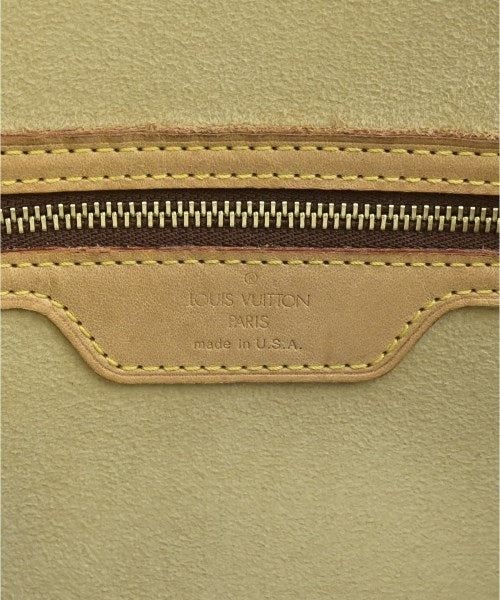 LOUIS VUITTON 手提包
