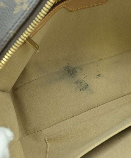 LOUIS VUITTON 手提包
